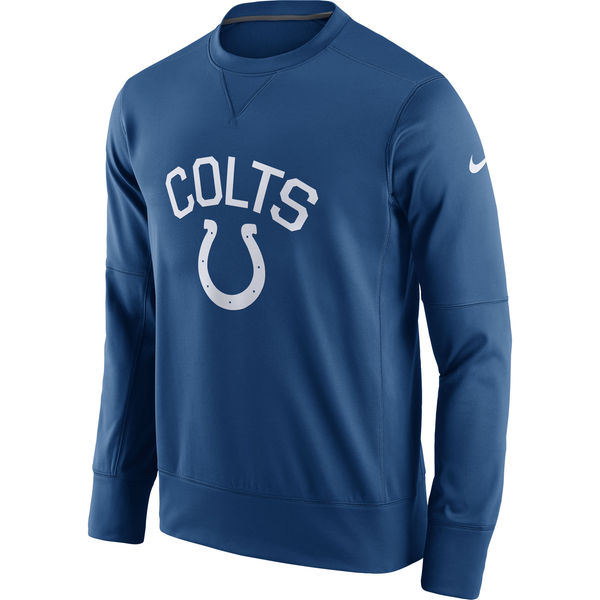 Men Indianapolis Colts 2025 Nike NFL hoodie07->women nfl jersey->Women Jersey